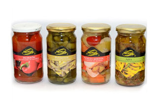 Otros Productos